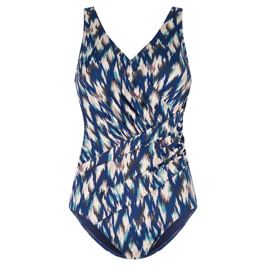 Swimsuitsoftcupv-neck606525025ikatblue__1