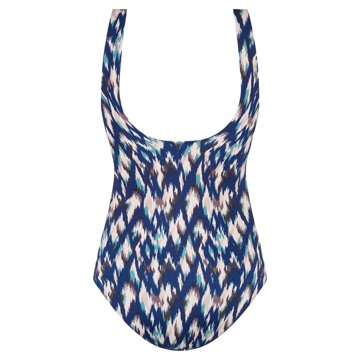 Swimsuitsoftcupv-neck606525025ikatblue__2