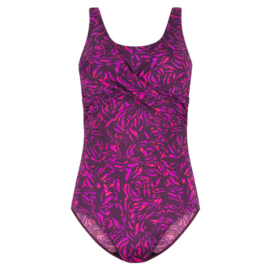 Swimsuitsoftcupwrapped606486192coralreef__1