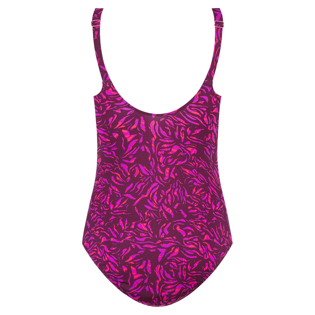 Swimsuitsoftcupwrapped606486192coralreef__2