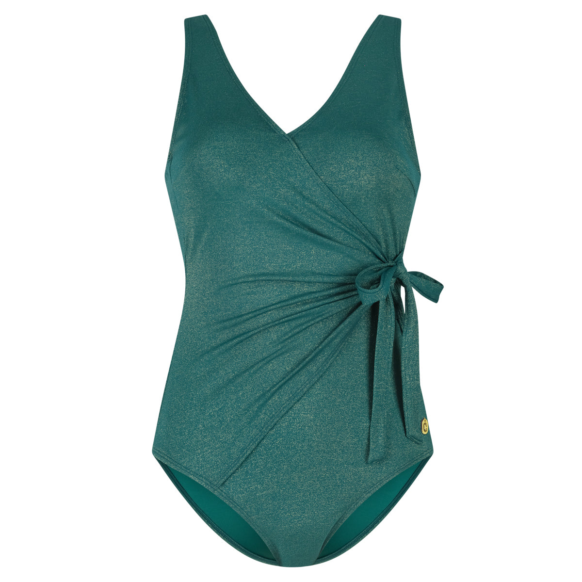 Swimsuitv-neckpadded606721582bottlegreen__1