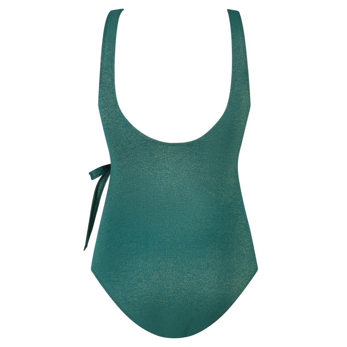 Swimsuitv-neckpadded606721582bottlegreen__2