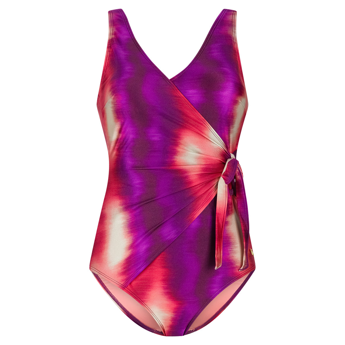 Swimsuitv-neckpadded606722201softombre__1