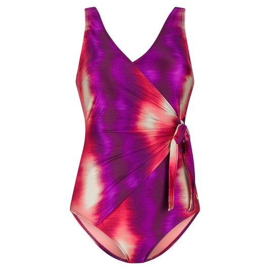 Swimsuitv-neckpadded606722201softombre__1