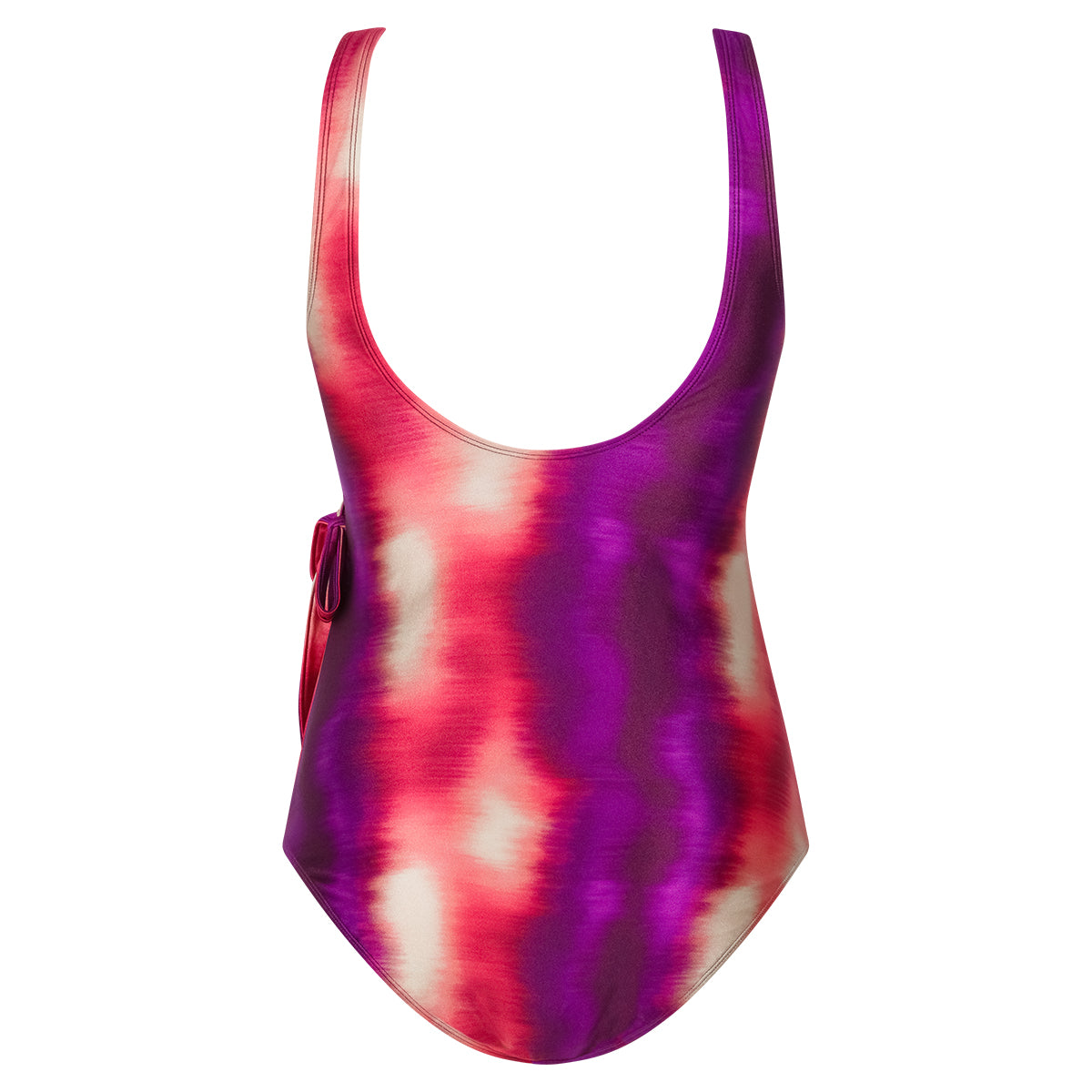 Swimsuitv-neckpadded606722201softombre__2