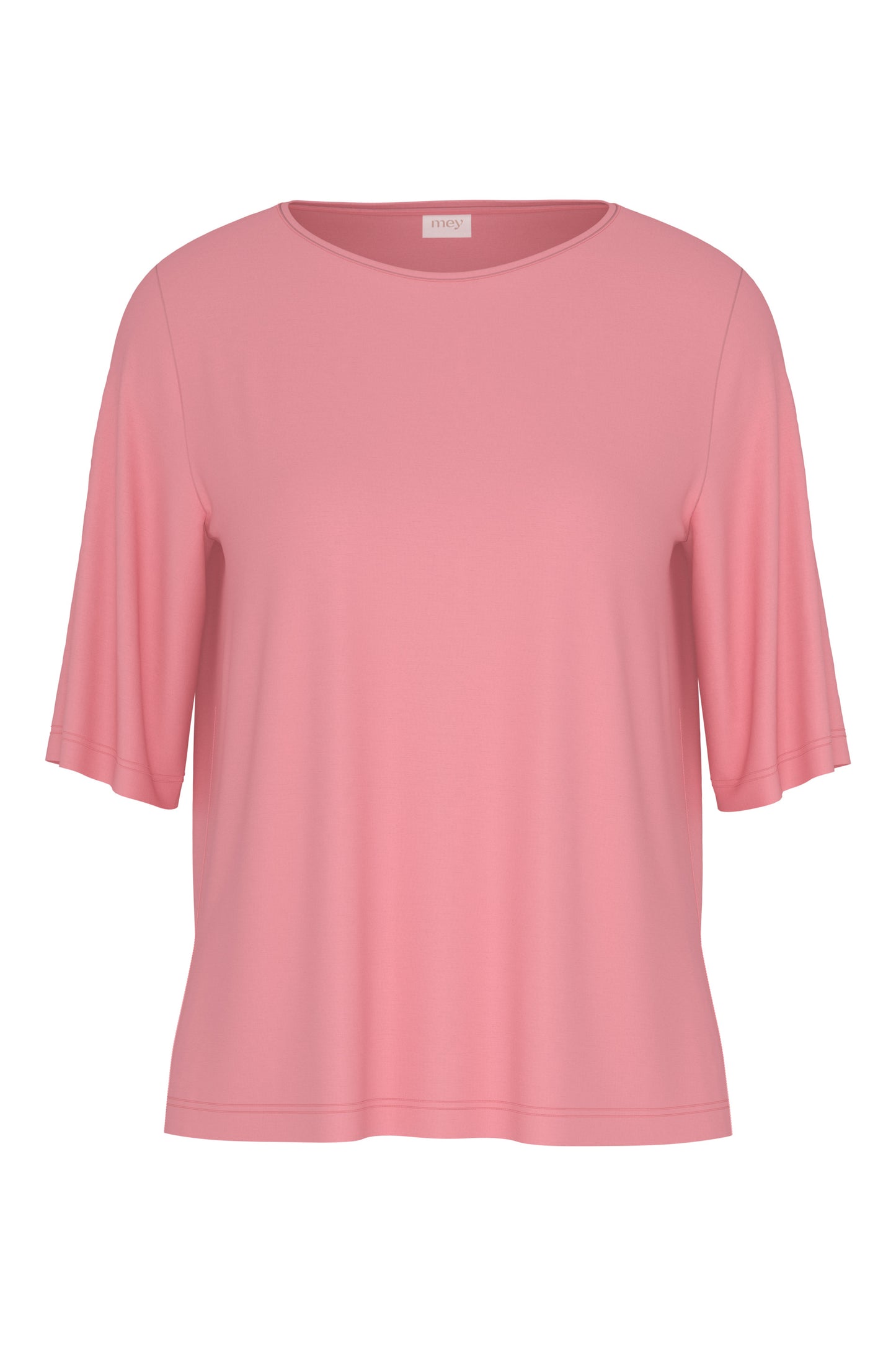 T-shirtPureShine12101111747pinknectar__1