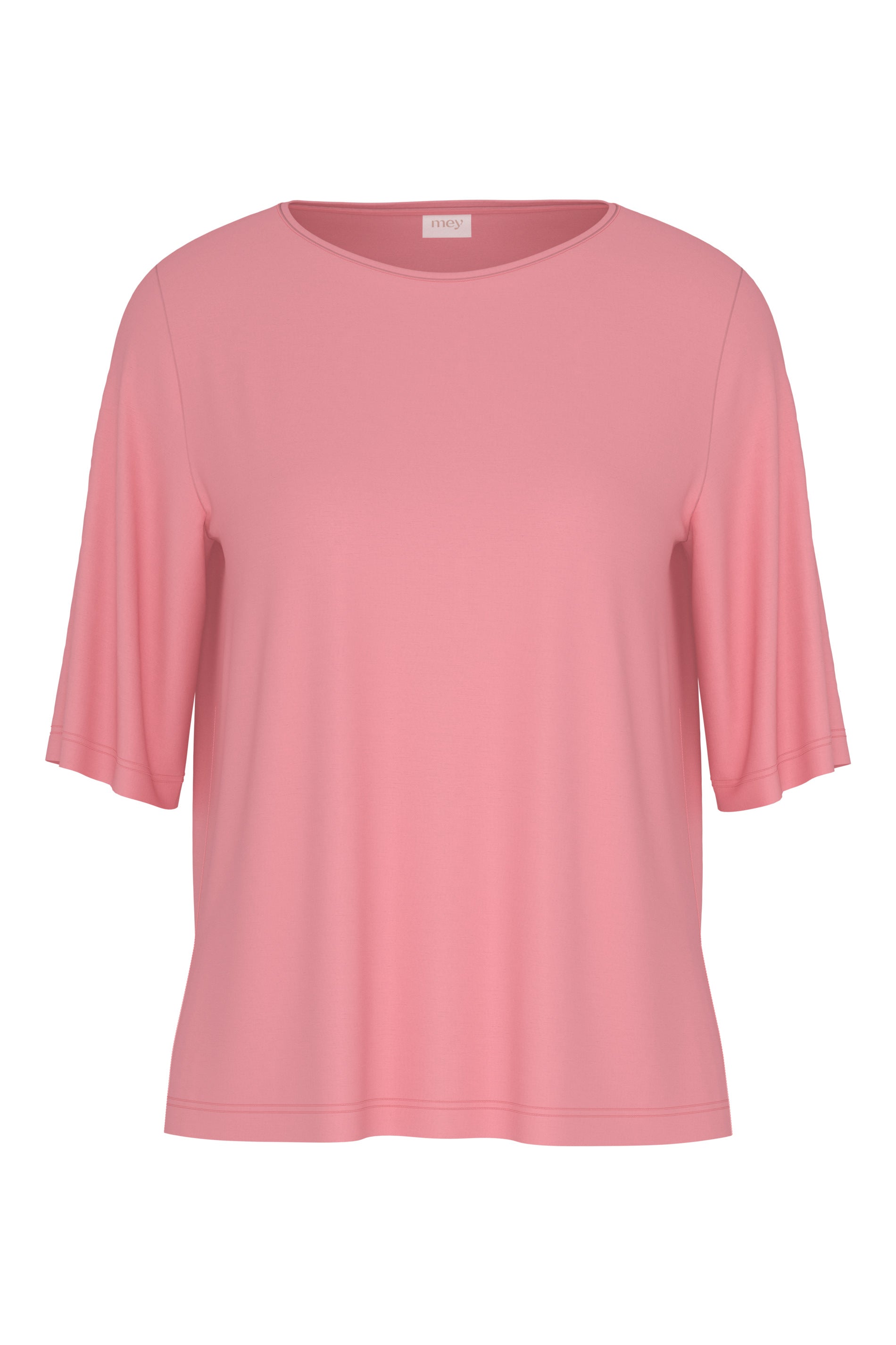 T-shirtPureShine12101111747pinknectar__1