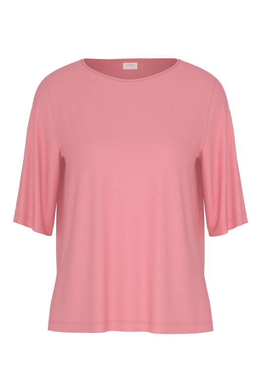 T-shirtPureShine12101111747pinknectar__1