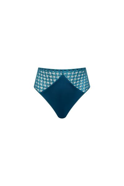 TAILOR -  Culotte 54550 NBC Neon Botanica