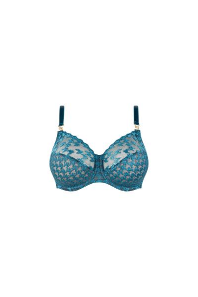 TAILOR - SG Emboîtant 54501 NBC Neon Botanica