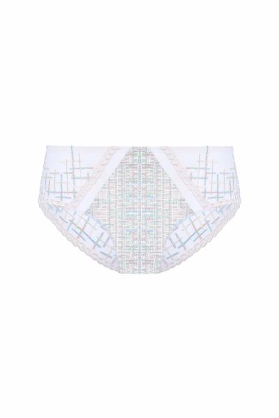 TWEEGY-Short53540CPKCupcake__1