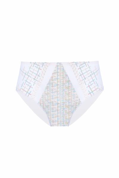 TWEEGY-Tailleslip53550CPKCupcake__1