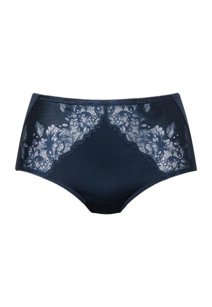 Taillen-Slip 79285 408 night blue