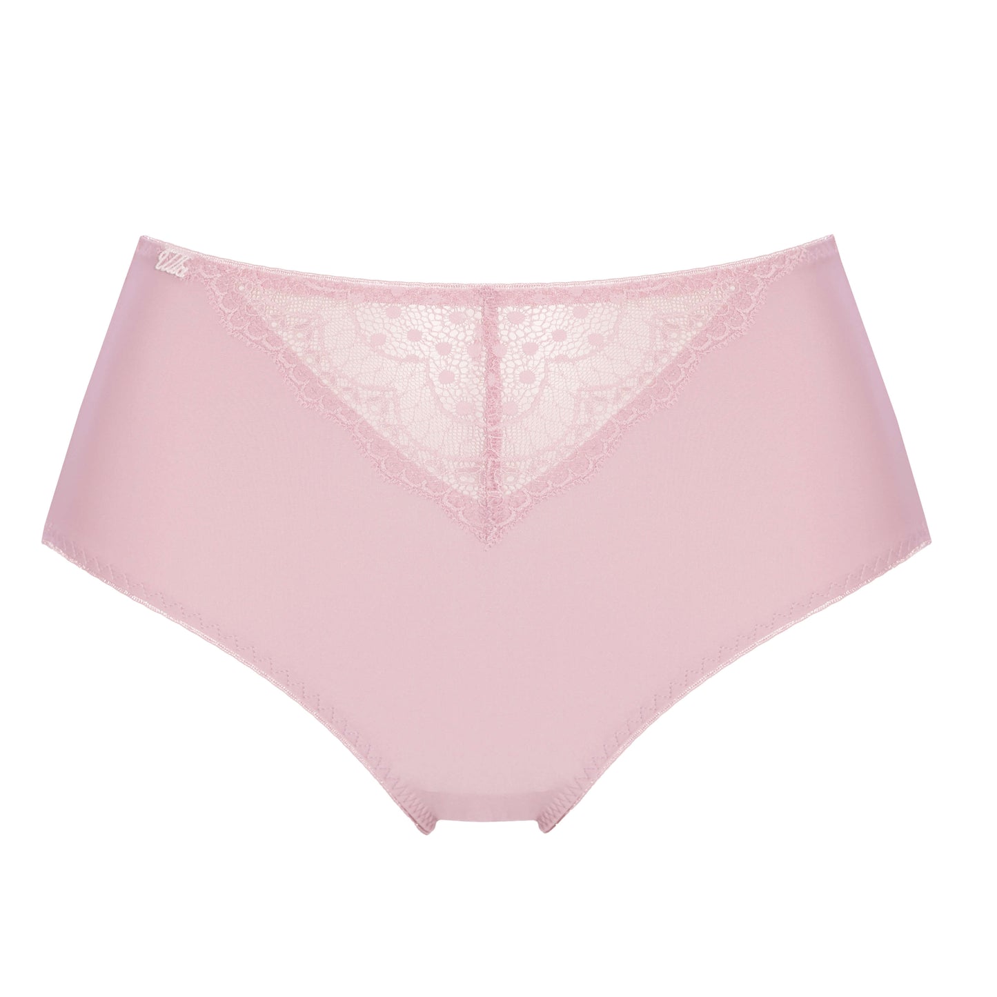 TaillenslipJosy6710104Orchidee__1