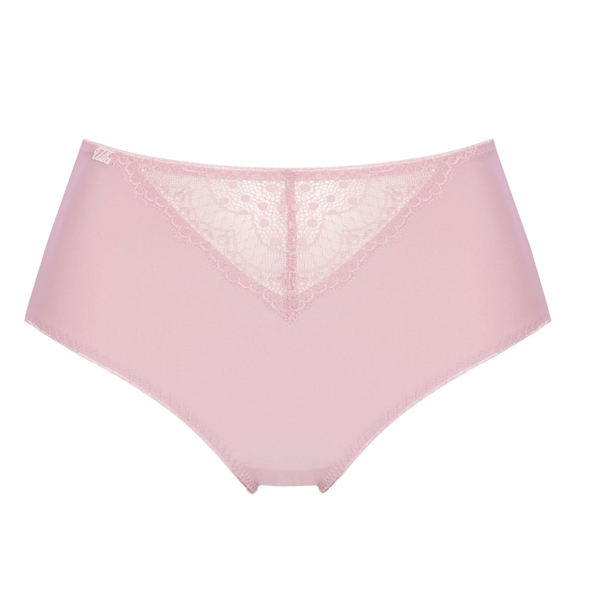 TaillenslipJosy6710104Orchidee__1