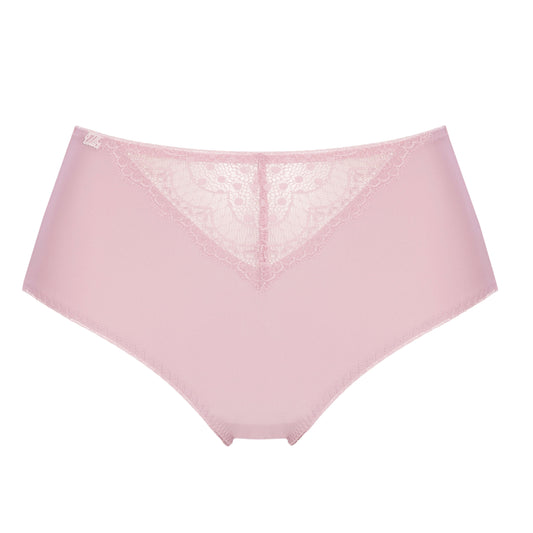 TaillenslipJosy6710104Orchidee__1