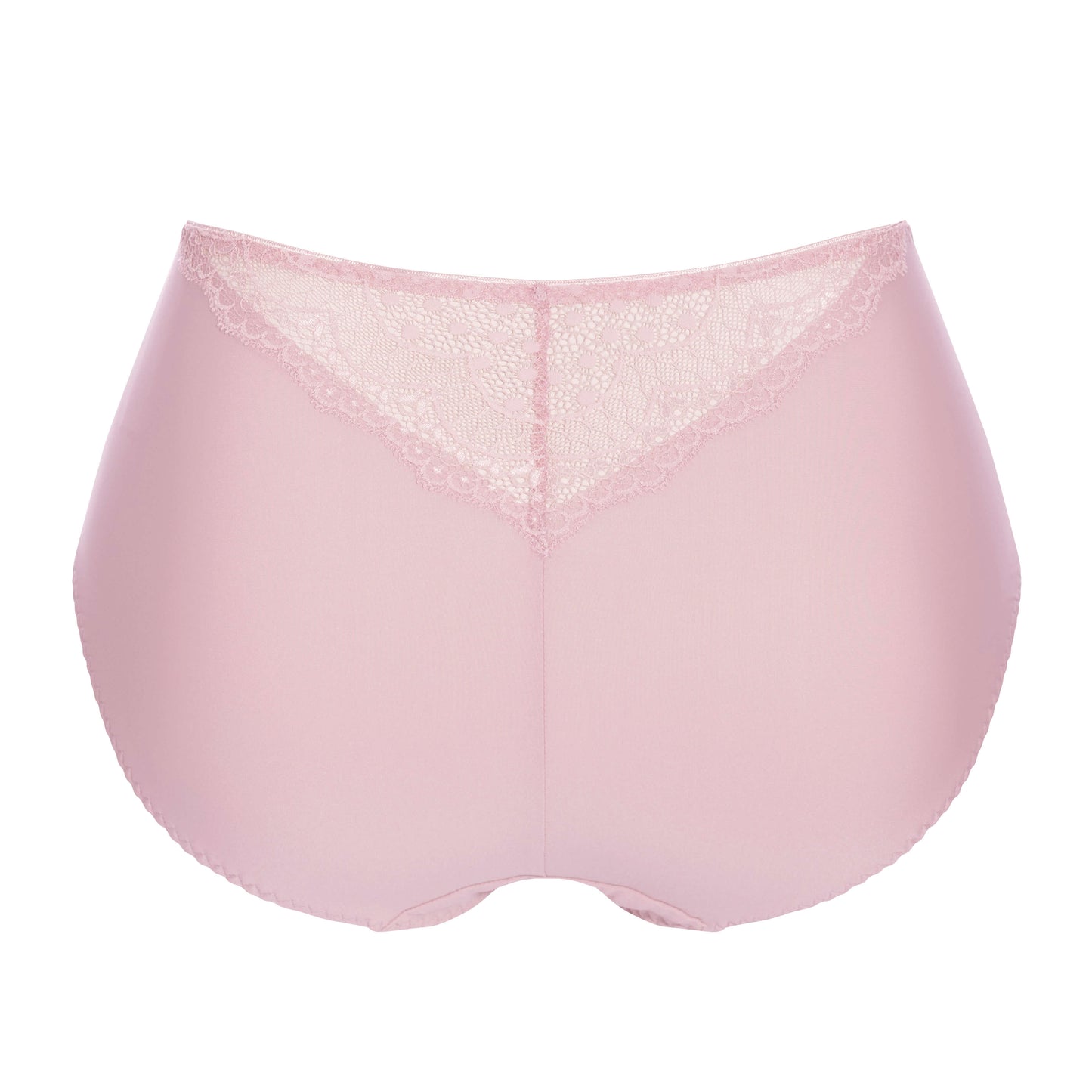 TaillenslipJosy6710104Orchidee__2