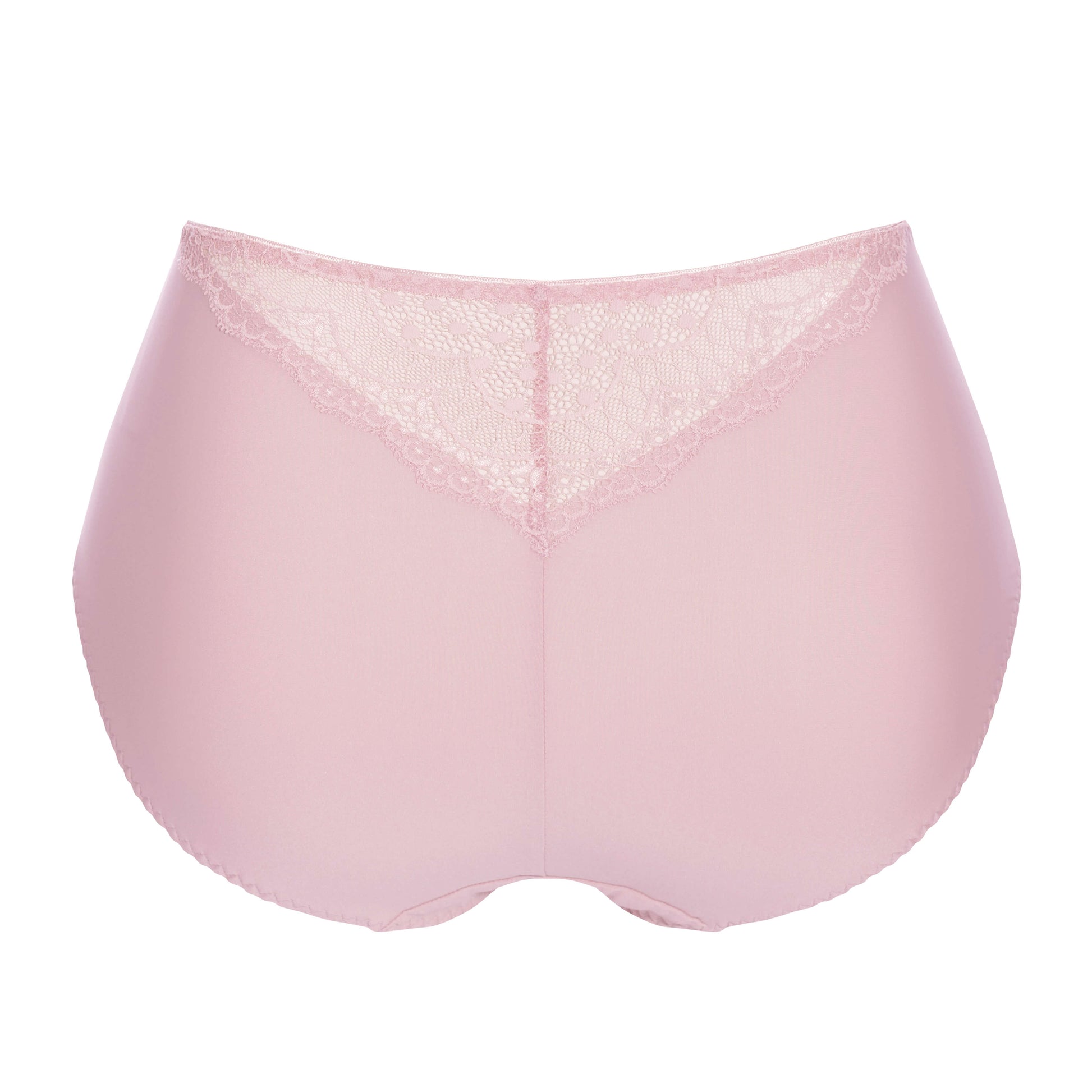 TaillenslipJosy6710104Orchidee__2