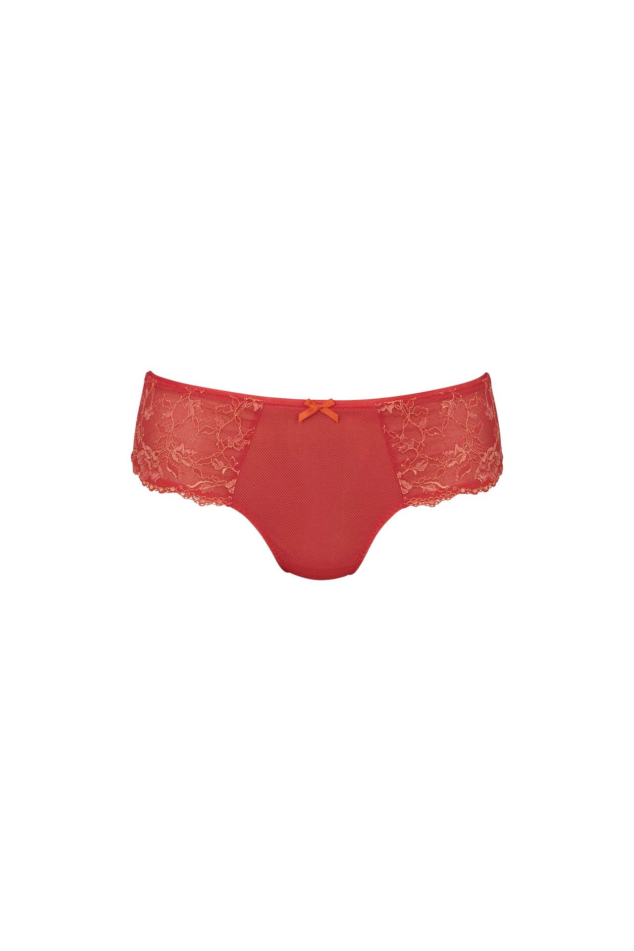 Tailleslip Colette 1349 180 flame