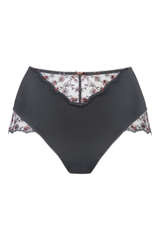 TailleslipDelightful79443515thundergrey__1