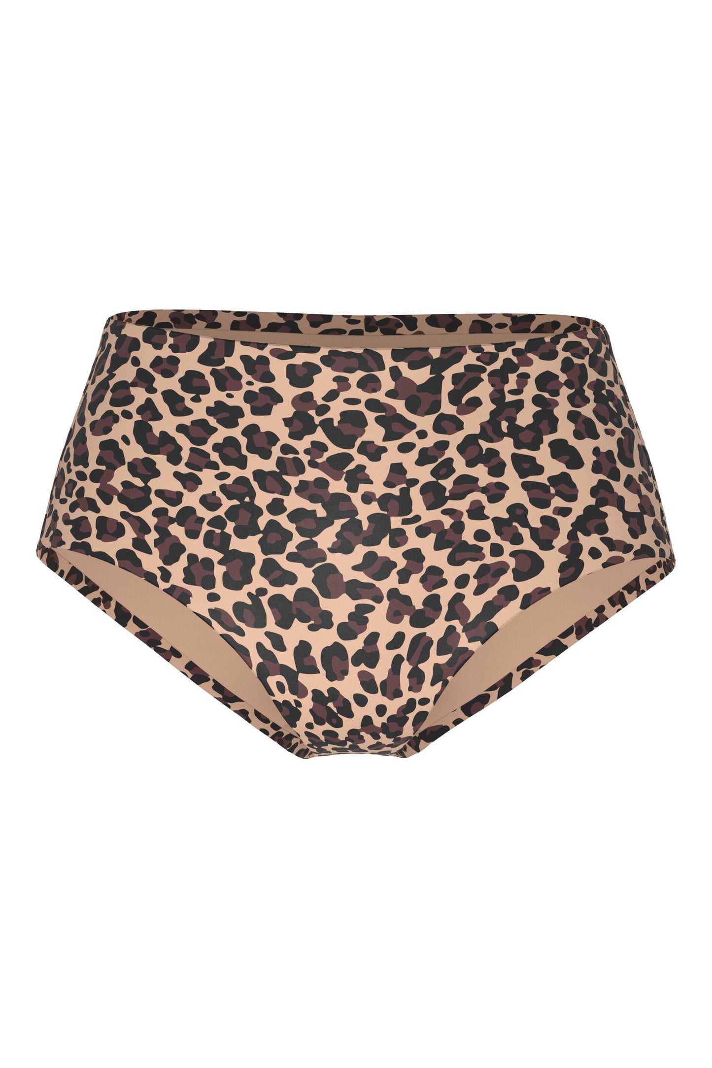 TailleslipSimplyBetterInvisible1120130376creamtan__1
