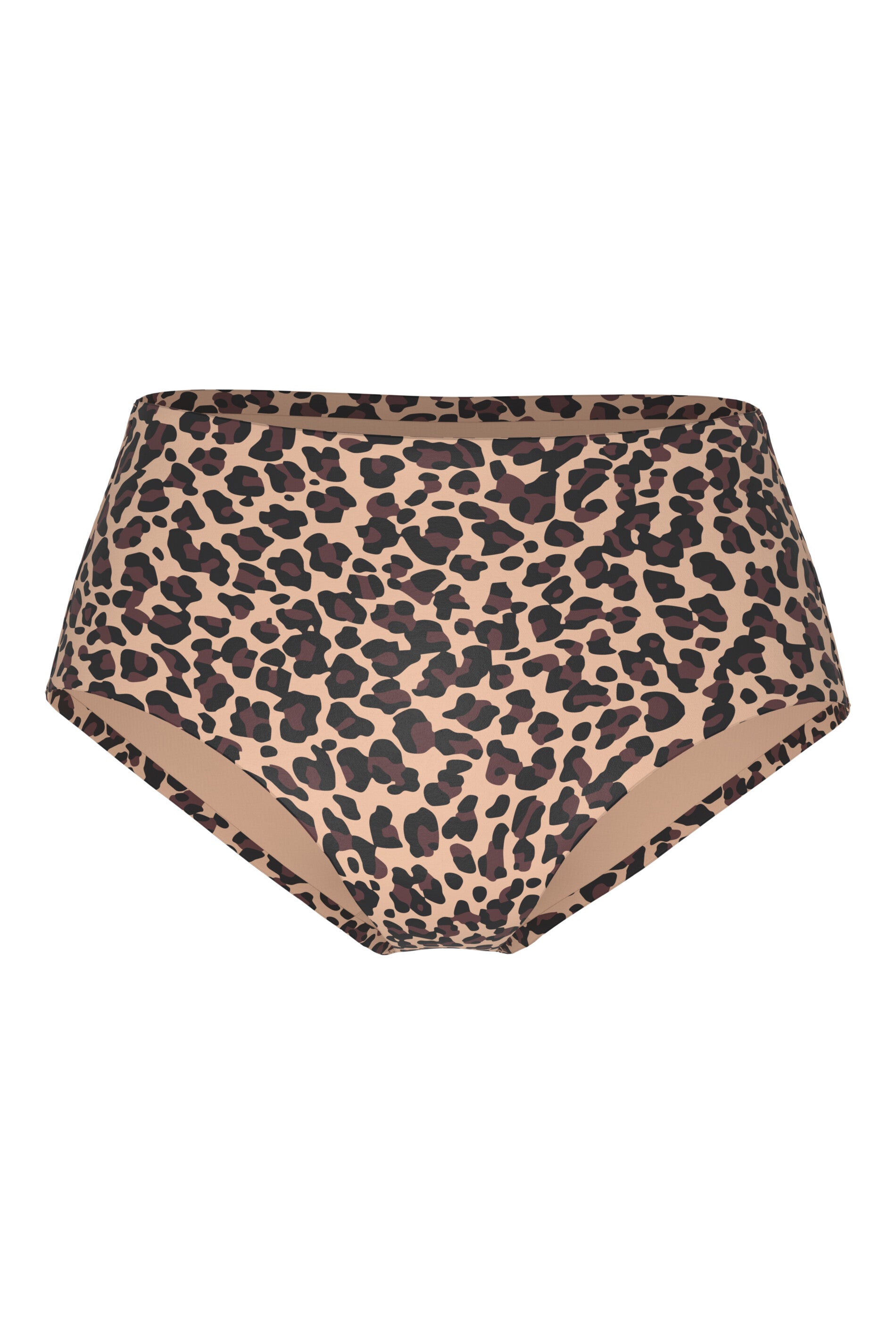 TailleslipSimplyBetterInvisible1120130376creamtan__1