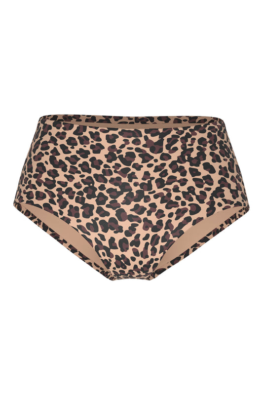 TailleslipSimplyBetterInvisible1120130376creamtan__1
