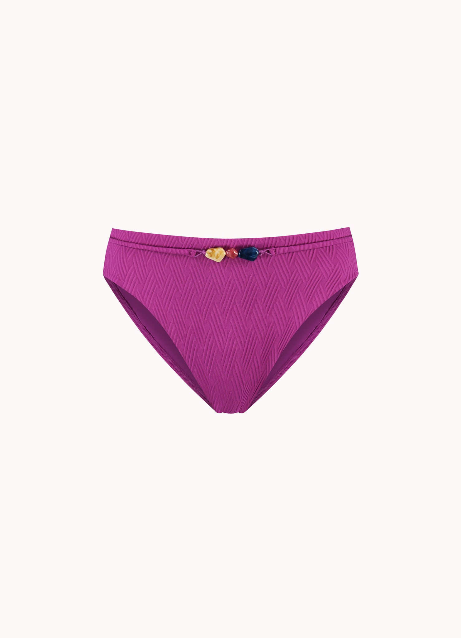 TextureViolahighwaistbottomCSW226D521521__1