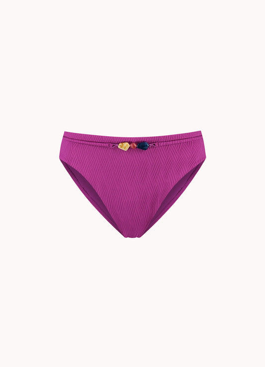 TextureViolahighwaistbottomCSW226D521521__1