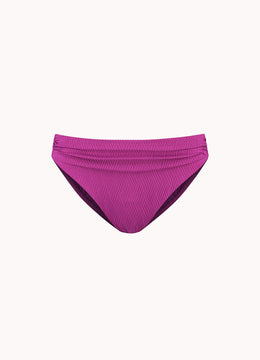 TextureViolamidwaistbottomCSW212A521521__1