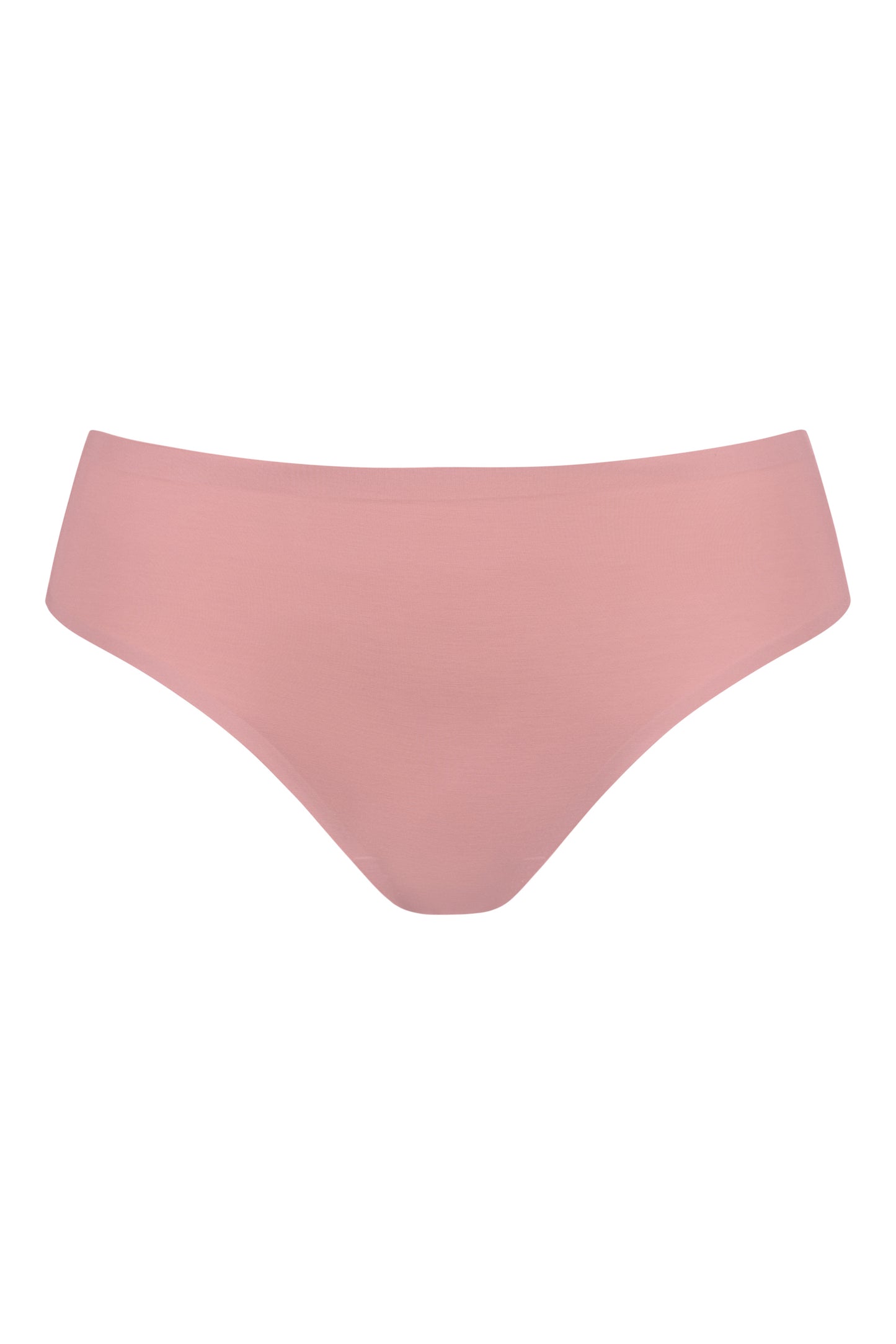 ThongSimplyBetterInvisible112005568lightberry__1