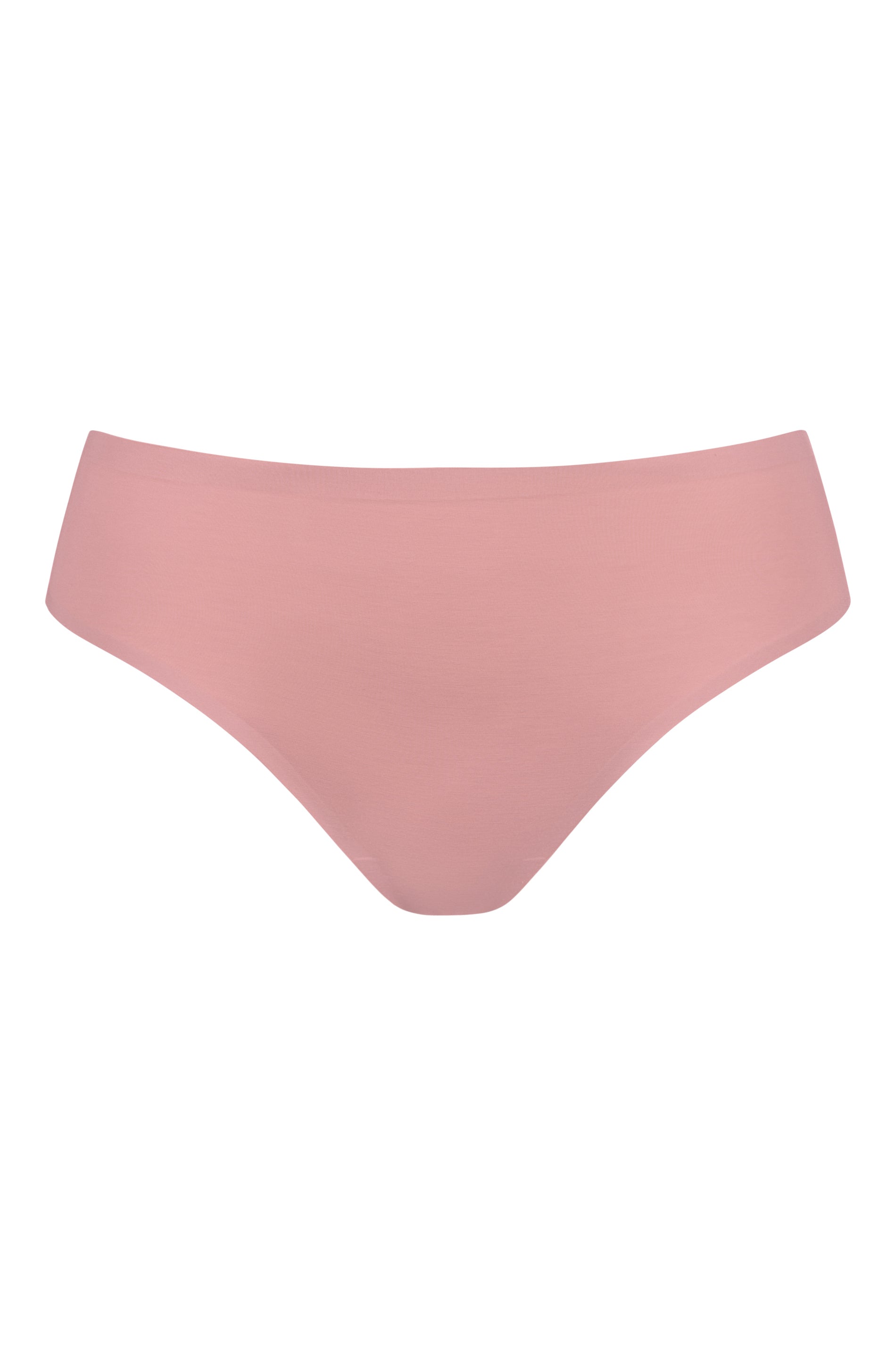 ThongSimplyBetterInvisible112005568lightberry__1