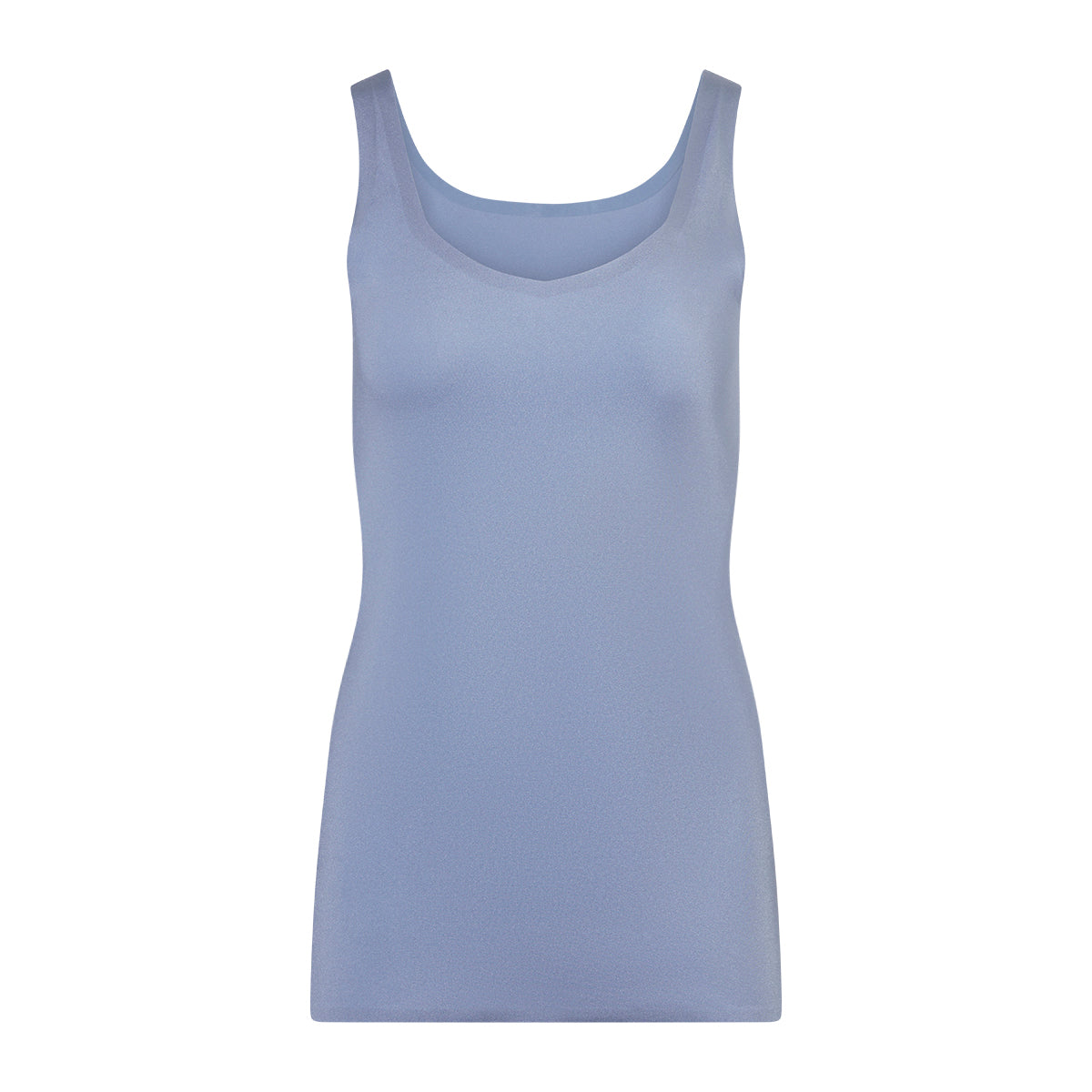 Top2-way316146223powderblue__1