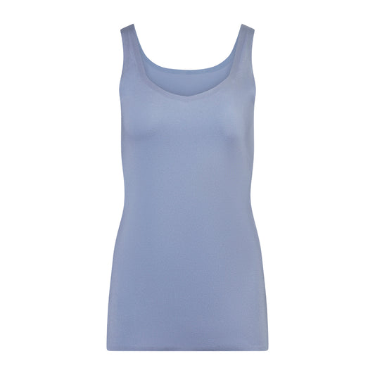 Top2-way316146223powderblue__1