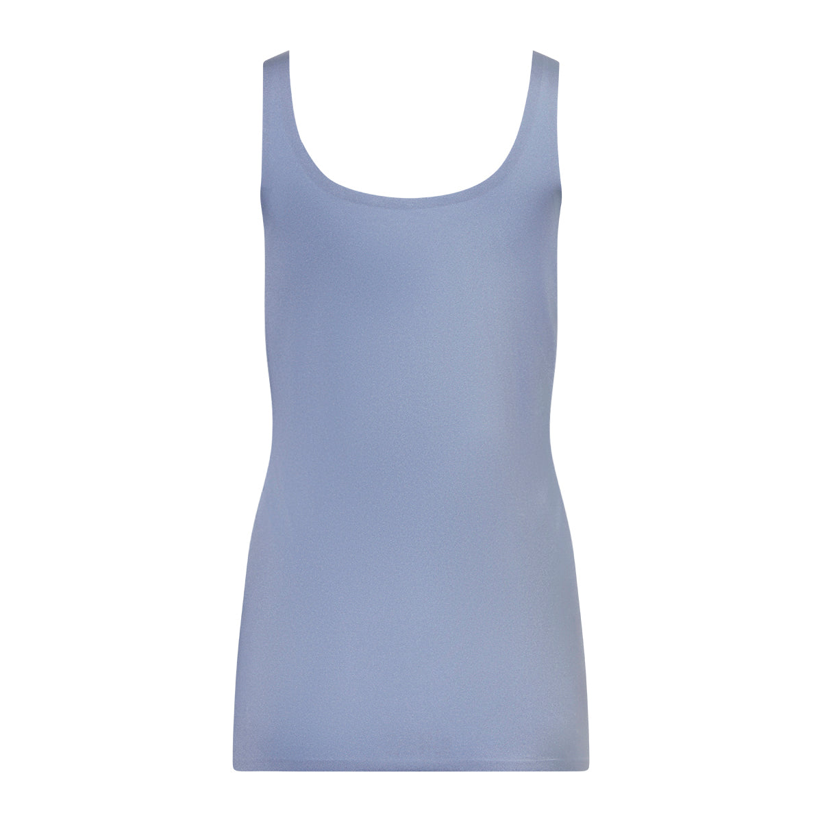 Top2-way316146223powderblue__2