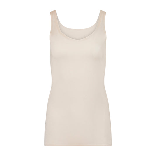 Top2-way316146235shinyalmond__1