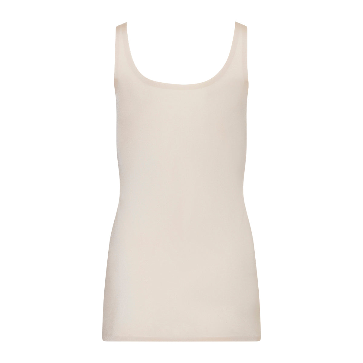 Top2-way316146235shinyalmond__2
