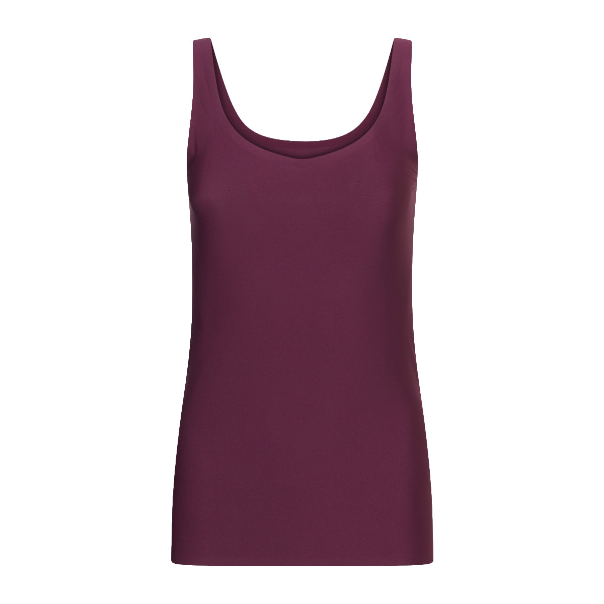 Top2-way316146247cherryburgundy__1