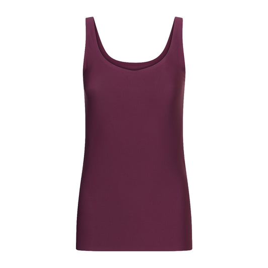 Top2-way316146247cherryburgundy__1
