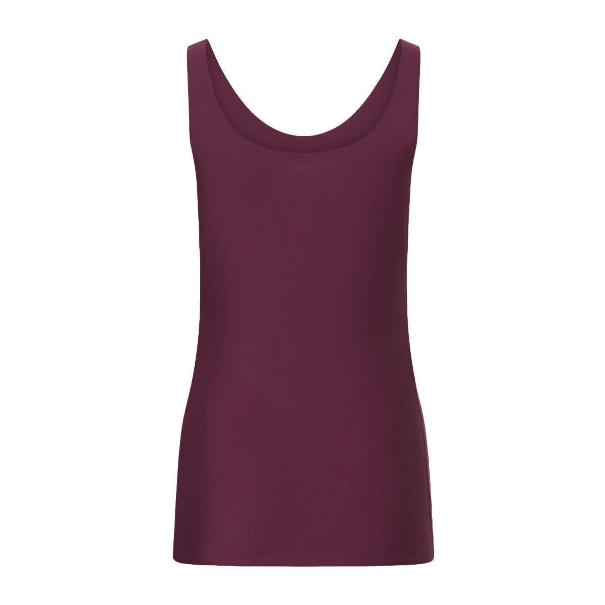 Top2-way316146247cherryburgundy__2