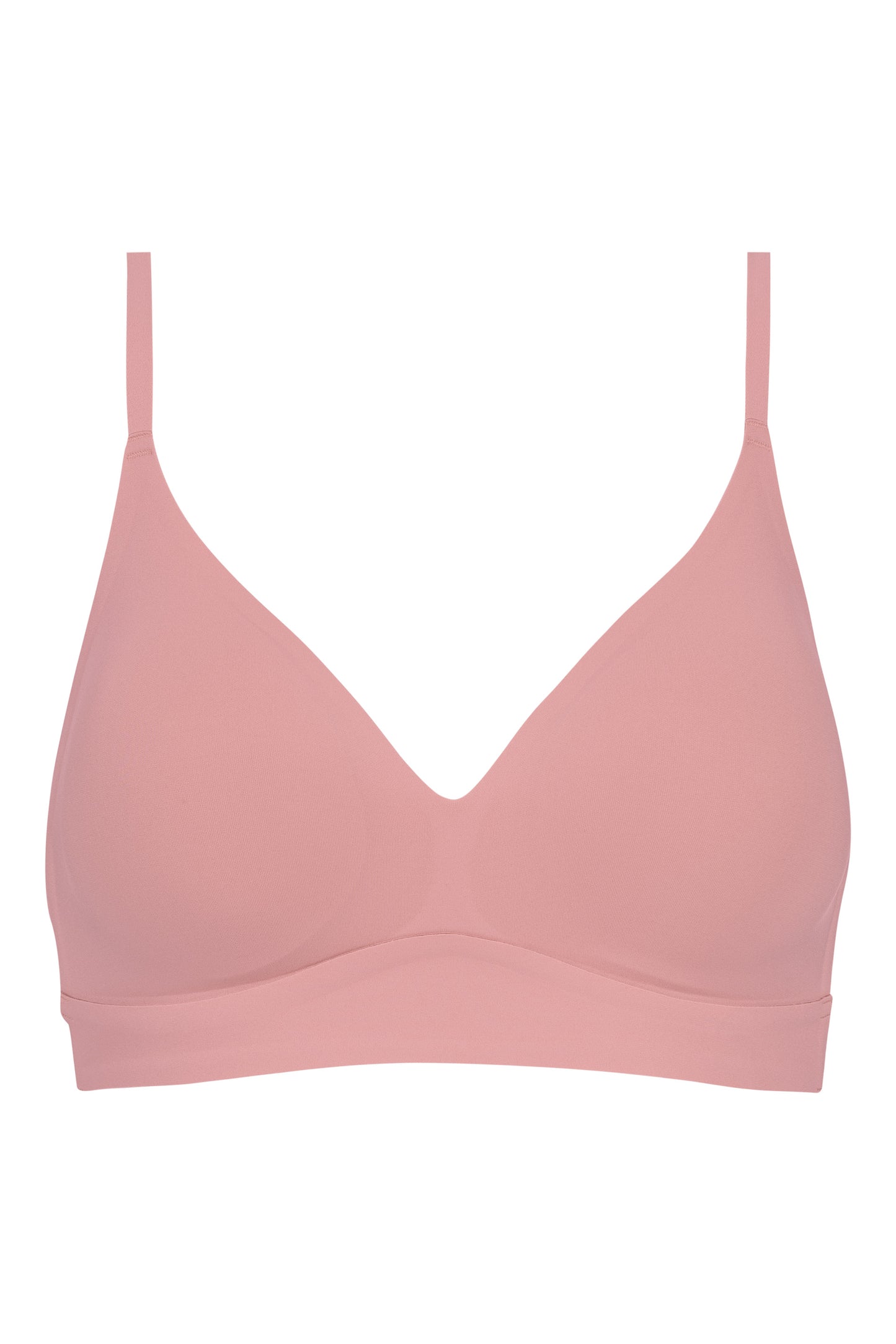TrianglebraletteSimplyBetterInvisible115003068lightberry__1