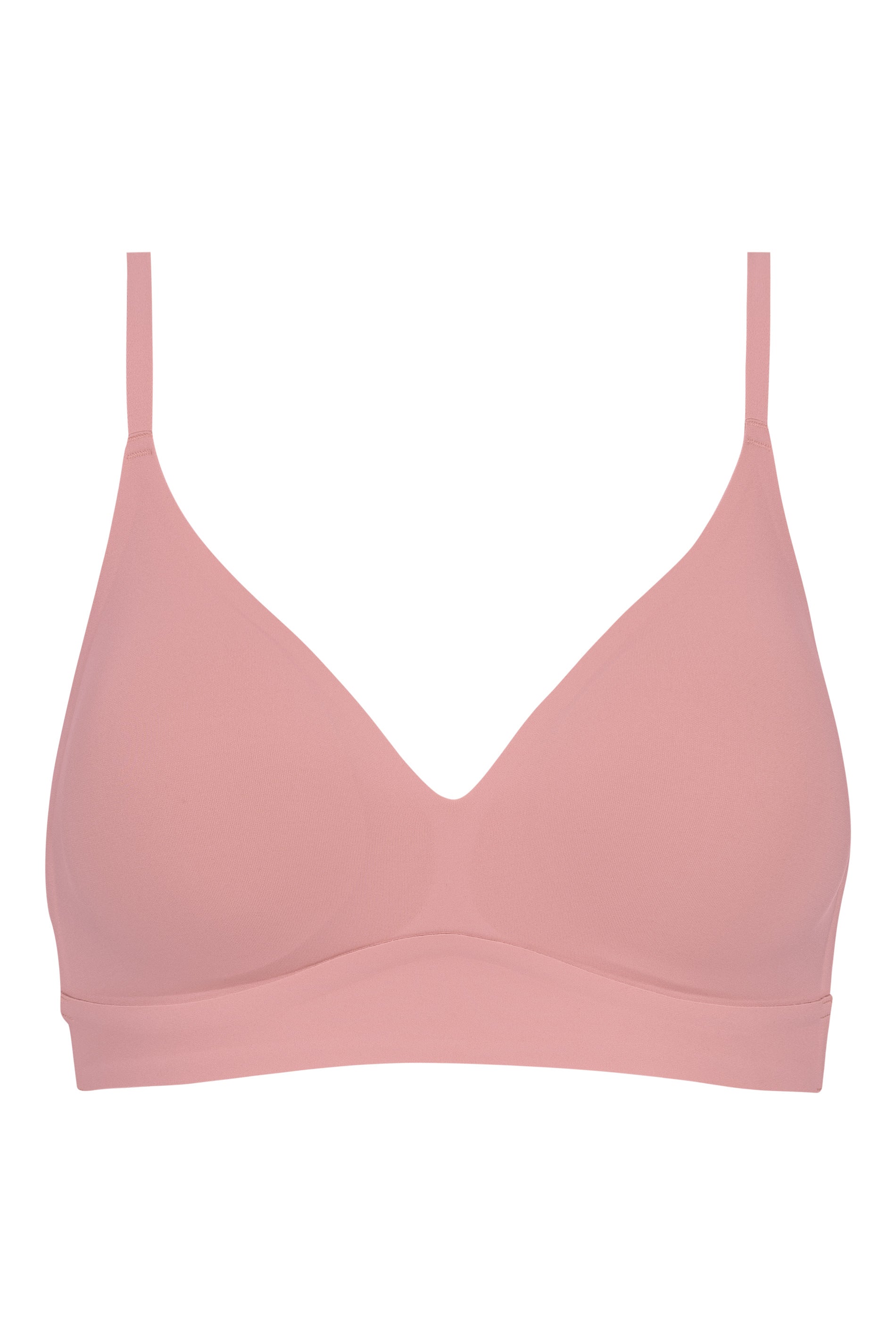 TrianglebraletteSimplyBetterInvisible115003068lightberry__1