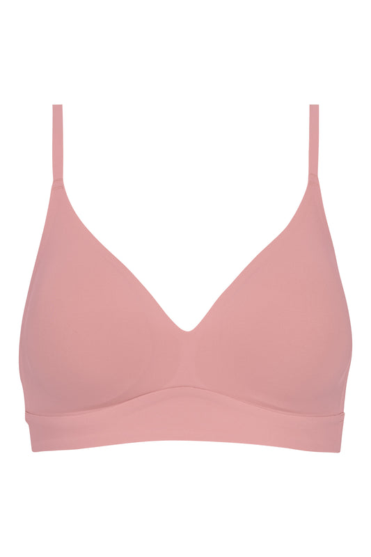 TrianglebraletteSimplyBetterInvisible115003068lightberry__1