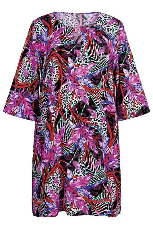 TuniekNauticalCharm8696530magenta__1