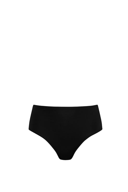 TurinbikinislipHW71795bk__1