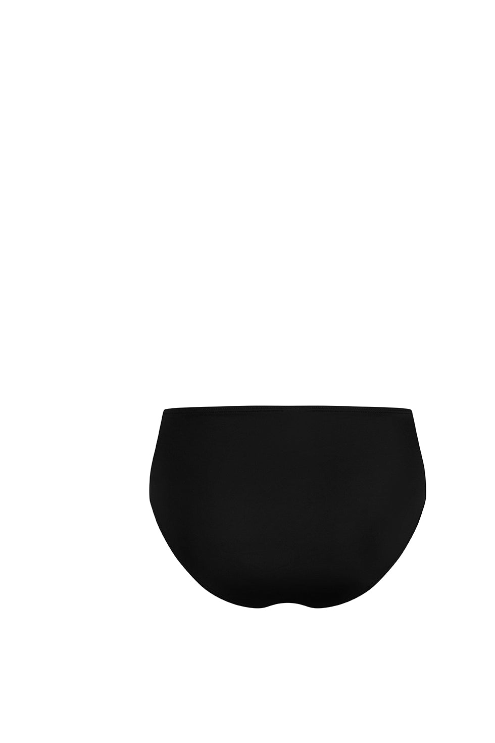 TurinbikinislipHW71795bk__2