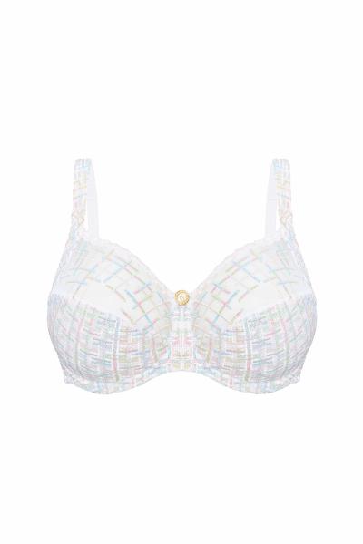 Tweegybhmetbeugel53501CPKCupcake__1