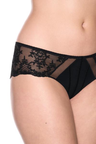VICTORIA-Shorty53340NR0Zwart__1