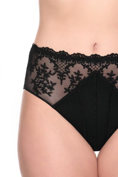 VICTORIA-Tailleslip53350NR0Zwart__3