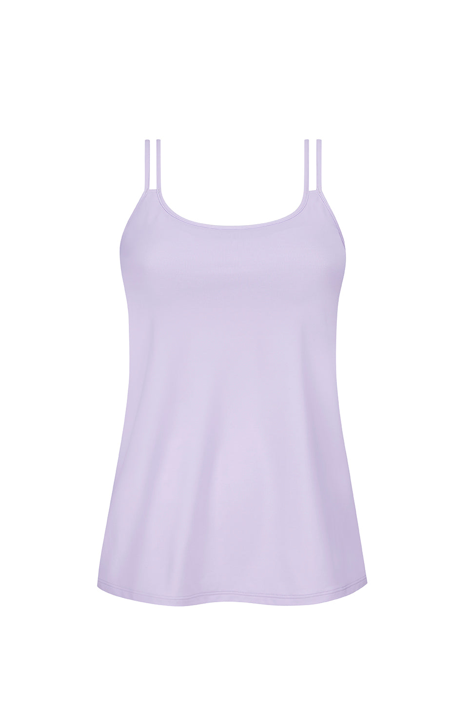 Valletta top MMC 45092 li bl/sa